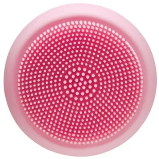 GARETT Nakładka silikonowa GARETT do Glamour Clean Pro - Pozostałe urządzenia kosmetyczne - miniaturka - grafika 1