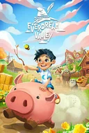 Gry PC Cyfrowe - Everdream Valley (PC) klucz Steam - miniaturka - grafika 1