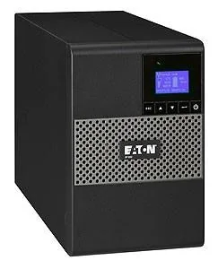 UPS 5P 1550 Tower 5P1550i ; 1550VA / 1100W; RS232;USB                                                                                         czas po - Zasilacze awaryjne UPS - miniaturka - grafika 1