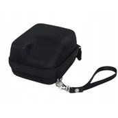 Paski, szelki, uprzęże foto - Futerał Torba Etui Case Pokrowiec Walizka Osłona Do Aparatu Polaroid Go / Go Gen 2 / Czarny - miniaturka - grafika 1