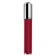 Błyszczyki do ust - Revlon Ultra HD Lip Lacquer błyszczyk do ust 545 Carnelian 5,9ml - miniaturka - grafika 1