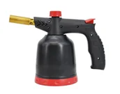 Lutownice - Aw Palnik Do Lutowania Na Naboje - Piezo - miniaturka - grafika 1