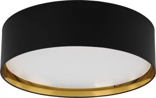 TK Lighting Lampa sufitowa TK 3432 z serii BILBAO - Lampy sufitowe - miniaturka - grafika 1