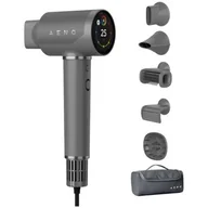 Suszarki do włosów - Suszarka AENO AI HD5G - miniaturka - grafika 1