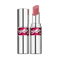 Błyszczyki do ust - Yves Saint Laurent YSL Loveshine Candy Glaze – błyszczyk do ust w sztyfcie Błyszczyki 3,2 g 44 - NUDE LAVALLIÈRE - miniaturka - grafika 1