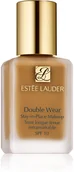 Podkłady do twarzy - Estee Lauder Double Wear Stay-in-Place Makeup długotrwały podkład do twarzy 5W1 Bronze SPF10 30ml - miniaturka - grafika 1