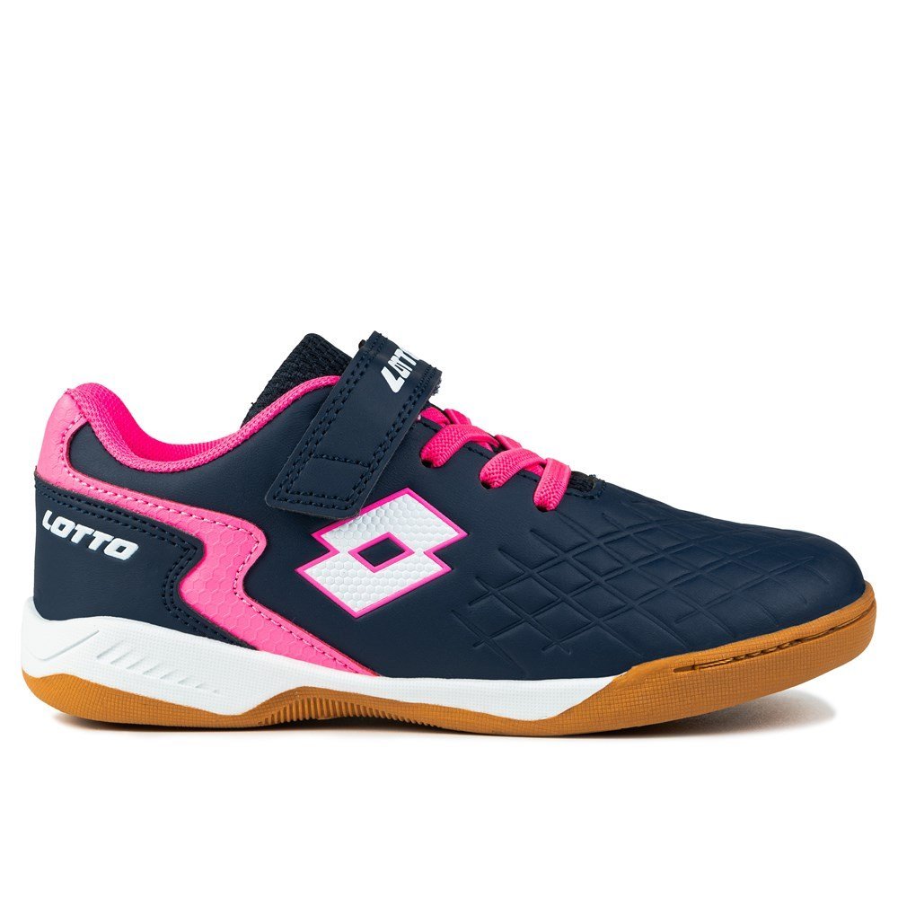 Buty Lotto Dasher 2600920K5944