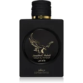 Wody i perfumy damskie - Lattafa, Malik Al Tayoor Concentrated, Woda perfumowana, 100ml - miniaturka - grafika 1