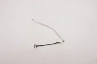 Akcesoria do komputerów stacjonarnych - Lenovo EDP cable L 82KA - miniaturka - grafika 1