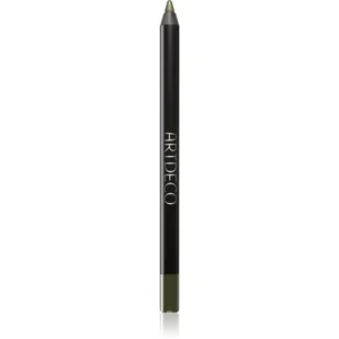 Artdeco Wodoodporna kredka do oczu Soft 20 Bright Olive 1,2 g - Kredki do oczu - miniaturka - grafika 1
