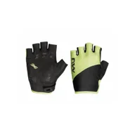 Rękawiczki rowerowe - Rękawice rowerowe damskie NORTHWAVE Fast Woman Glove - miniaturka - grafika 1