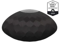RTV OUTLET - Bowers & Wilkins Formation Wedge (czarny) - OUTLET - miniaturka - grafika 1