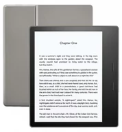 Oryginalne etui do czytnika Kindle Scribe 10,2 cala w kolorze czarnym 