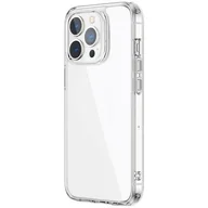Etui i futerały do telefonów - ESR ETUI CLASSIC HYBRID CLEAR DO - IPHONE 13 PRO 3354 - miniaturka - grafika 1