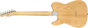 Fender Jimmy Page Telecaster Rosewood Fingerboard Natural - Gitary elektryczne - miniaturka - grafika 2