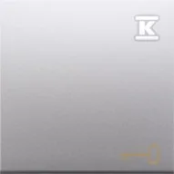 Klawisze i ramki - Kontakt Simon Kontakt_Simon Simon 54 Klawisz pojedynczy DKWK1/43 - miniaturka - grafika 1