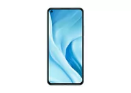 Telefony komórkowe - Xiaomi Mi 11 Lite NE 5G 8GB/128GB Dual Sim Zielony - miniaturka - grafika 1