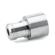 Akcesoria do myjek - Karcher Dysza power do wymiany 15028 - miniaturka - grafika 1