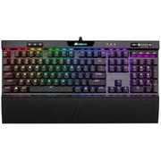 Corsair K70 Rapidfire MK.2 (CH-9109018-NA)