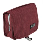 Kosmetyczki, organizery i kuferki - Kosmetyczka - miniaturka - grafika 1