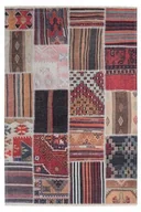 Dywany - Dywan Obsession ETHNO ETH263 multi - miniaturka - grafika 1