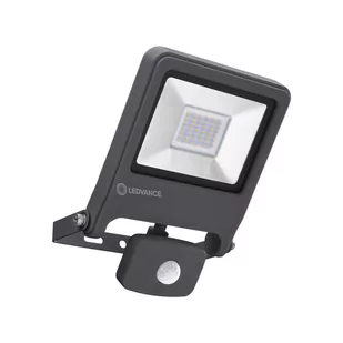 Osram Ledvance naświetlacz Endura SENSOR 30W 840 DG - Lampy pozostałe - miniaturka - grafika 2