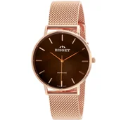 Zegarki damskie - Bisset BSBF33RIYX03BX - miniaturka - grafika 1