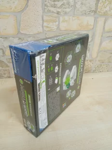 [OUTLET] Gravitrax PRO Zestaw uzupełniający Mixer 261758 - Zabawki konstrukcyjne - miniaturka - grafika 3