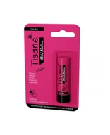 Balsamy do ust - Tisane Miód Malina Balsam koloryzujący do ust, 5,1 g - miniaturka - grafika 1