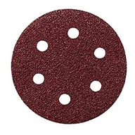 Materiały ścierne - Metabo samoprzyczepny 150mm P40 25szt. 624019000 - miniaturka - grafika 1