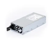 Akcesoria do serwerów - Synology PSU 350W-RP MODULE_1 moduł zasilaczy - miniaturka - grafika 1