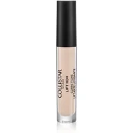 Korektory do twarzy - Collistar Lift HD+ Smoothing Lifting Concealer wygładzający korektor liftingujący 0 Avorio - miniaturka - grafika 1