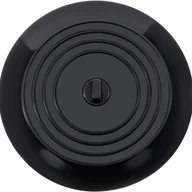 Korki do umywalek - Silikonowy korek do zlewu, korek kuchenny, średnica 15,3 cm, uniwersalny korek odpowiedni do kuchni, łazienek i pralni - miniaturka - grafika 1