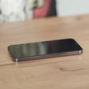 WOZINSKY szkło hartowane 9H PRO+ iPhone SE 2022 / SE 2020 / iPhone 8 / iPhone 7 / iPhone 6S / iPhone 6 - Szkła hartowane na telefon - miniaturka - grafika 11