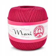 Pasmanteria - MADAME TRICOTE PARIS Kordonek Maxi 100gr ( 6358 ) 22232027_20211212125103 - miniaturka - grafika 1