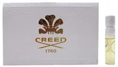 Wody i perfumy damskie - Mini Creed Queen Of Silk Woda Perfumowana - 1,7Ml Spray - miniaturka - grafika 1