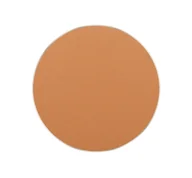 Pudry do twarzy - Inglot Freedom System Satin Skin wkład puder prasowany 101 9g - miniaturka - grafika 1