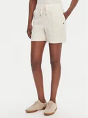 Spodnie damskie - JOOP! Spodnie materiałowe 30104352 - miniaturka - grafika 1