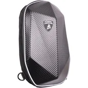 Akcesoria do skatingu - LAMBORGHINI Torba na kierownicę LAMBORGHINI LA-AC-210001 Raty LA-AC-210001 - miniaturka - grafika 1