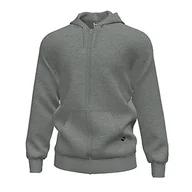 Kurtki męskie - Joma Kurtka z kapturem Jungle Męska bluza z kapturem - miniaturka - grafika 1