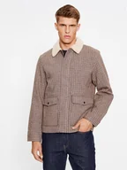 Kurtki męskie - Kurtka przejściowa Jack&Jones - miniaturka - grafika 1