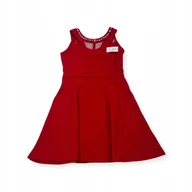 Sukienki - Sukienka dla dziewczynki The Children's Place 12 lat - miniaturka - grafika 1