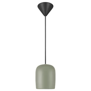 Lampa Notti nordlux 2213073023 - Lampy sufitowe - miniaturka - grafika 1