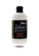 Balsamy i kremy do ciała - ZIELONE LABORATORIUM Mleczko Do Ciała Kokosowe 250 ml - miniaturka - grafika 1