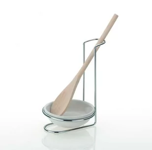 Kela Stojak na łyżkę Butler - Łyżki - miniaturka - grafika 1