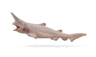 Collecta, figurka kolekcjonerska, Misukurina - Figurki dla dzieci - miniaturka - grafika 1