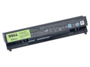Baterie do laptopów - Dell Bateria C1D6H 54Wh 11,1V 4800mAh NXND9 - miniaturka - grafika 1