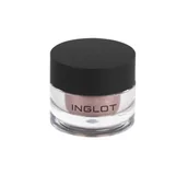 Cienie do powiek - INGLOT PIGMENT DO OCZU I CIAŁA 402 1,5G - miniaturka - grafika 1