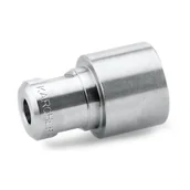 Akcesoria do myjek - Karcher Dysza Power 25° rozmiar dyszy 34 EASY!LOCK 500-600 l/h) BON 12zł na KAŻDE urządzenie #ZWROT 30DNI! # D2D #NEGOCJACJA CEN ONLINE #KARTA 0ZŁ #POBRANIE 0ZŁ # #LEASING 2.113-000.0 - miniaturka - grafika 1