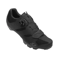 Buty rowerowe - Buty rowerowe MTB męskie Giro Cylinder II - miniaturka - grafika 1